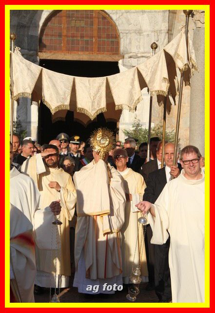170618 CorpusDomini 174_tn.jpg